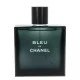 Chanel Bleu De Chanel za muškarce Tester | Chanel | Kozmo - 3145890374637