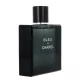 Chanel Bleu De Chanel za muškarce Tester | Chanel | Kozmo - 3145890374637