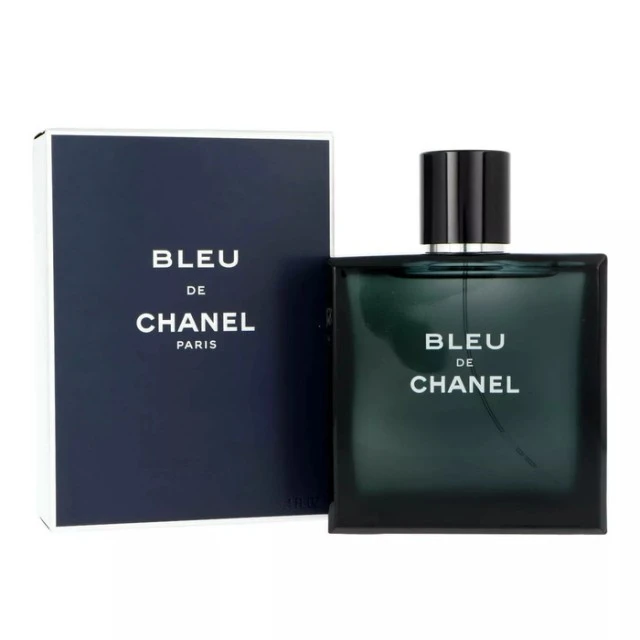 Chanel Bleu De Chanel za muškarce Tester | Chanel | Kozmo - 3145890374637