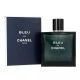 Chanel Bleu De Chanel za muškarce Tester | Chanel | Kozmo - 3145890374637