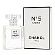 Chanel No 5 L`Eau Edt za žene | Chanel | Kozmo Chanel No 5 L`Eau Edt za žene | Chanel | Kozmo