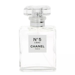 Chanel No 5 L`Eau ženski parfem Edt 35ml