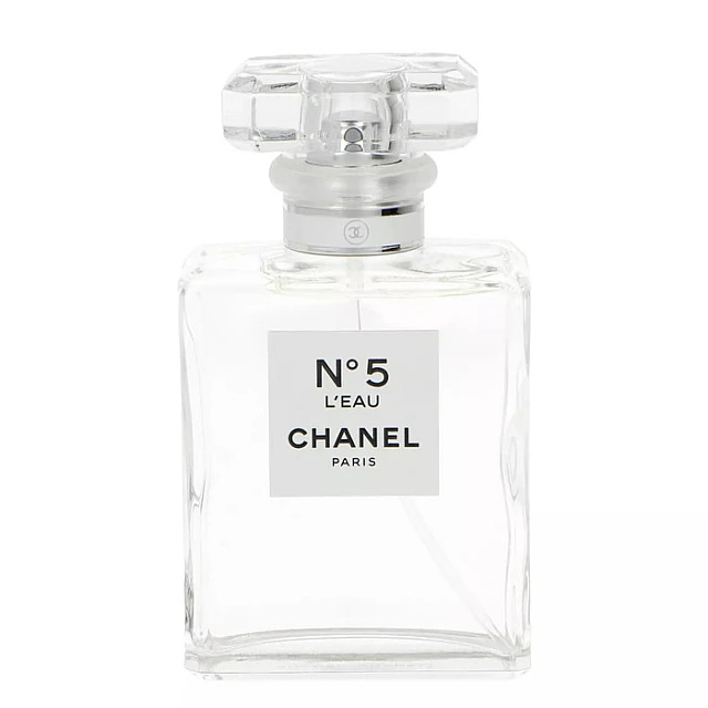 Chanel No 5 L`Eau Edt za žene | Chanel | Kozmo Chanel No 5 L`Eau Edt za žene | Chanel | Kozmo