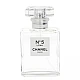 Chanel No 5 L`Eau Edt za žene | Chanel | Kozmo Chanel No 5 L`Eau Edt za žene | Chanel | Kozmo