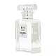 Chanel No 5 L`Eau Edt za žene | Chanel | Kozmo Chanel No 5 L`Eau Edt za žene | Chanel | Kozmo