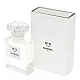 Chanel No 5 L`Eau Edt za žene | Chanel | Kozmo Chanel No 5 L`Eau Edt za žene | Chanel | Kozmo