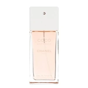 Chanel Coco Mademoiselle ženski parfem Edt 50ml