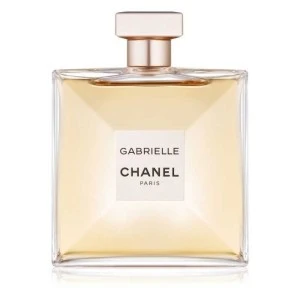 Chanel Gabrielle ženski parfem Edp 100ml