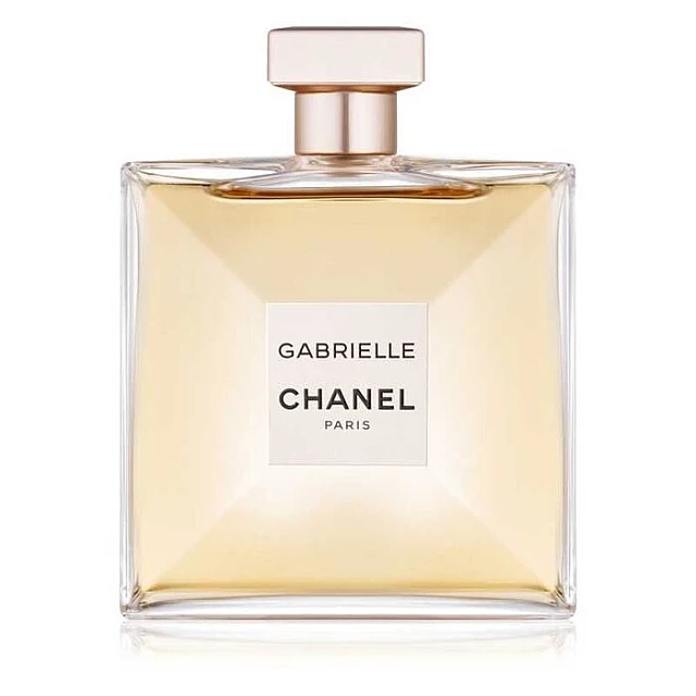 Chanel Gabrielle Edp za žene | Chanel | Kozmo - 3145891205251