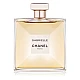 Chanel Gabrielle Edp za žene | Chanel | Kozmo - 3145891205251