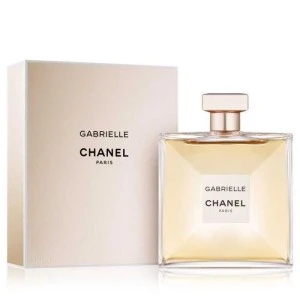 Chanel Gabrielle ženski parfem Edp 100ml