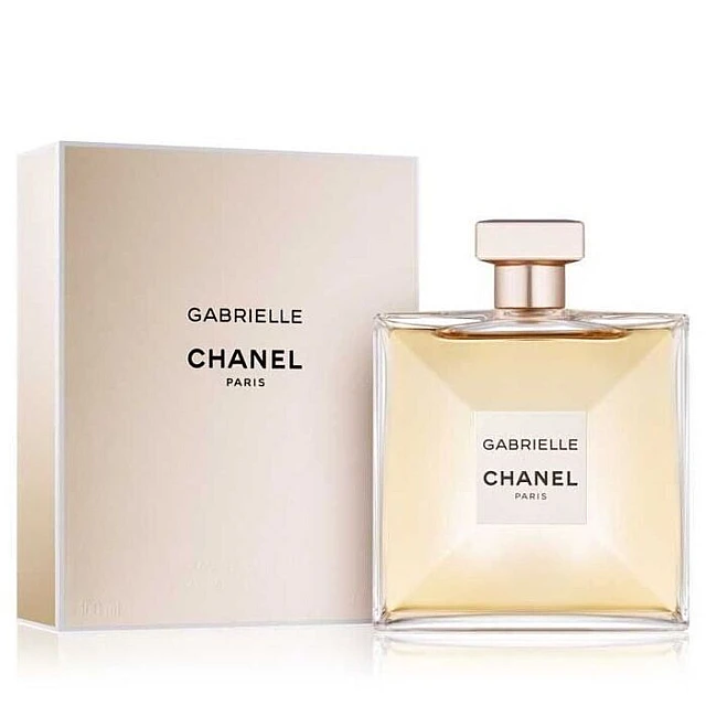 Chanel Gabrielle Edp za žene | Chanel | Kozmo - 3145891205251