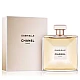 Chanel Gabrielle Edp za žene | Chanel | Kozmo - 3145891205251