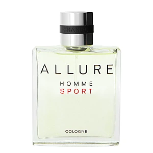 Chanel Allure Homme Sport Cologne muški parfem Edt 100ml