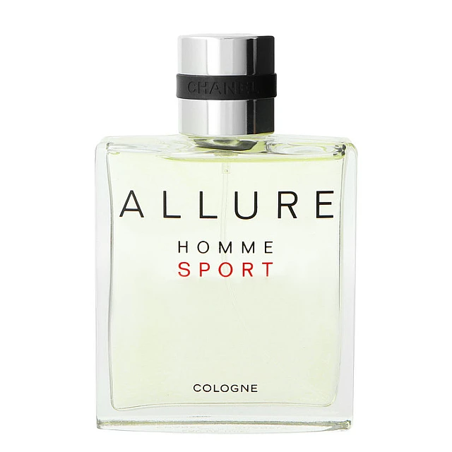Chanel Allure Homme Sport Cologne za muškarce | Chanel | Kozmo - 3145891233209