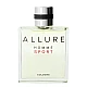Chanel Allure Homme Sport Cologne za muškarce | Chanel | Kozmo - 3145891233209