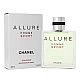 Chanel Allure Homme Sport Cologne za muškarce | Chanel | Kozmo - 3145891233209