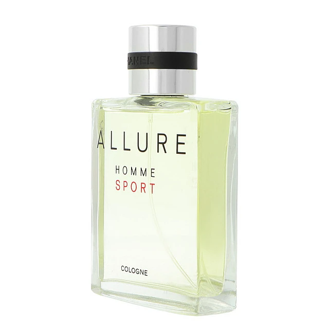 Chanel Allure Homme Sport Cologne za muškarce | Chanel | Kozmo - 3145891233209