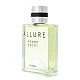 Chanel Allure Homme Sport Cologne za muškarce | Chanel | Kozmo - 3145891233209