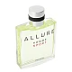 Chanel Allure Homme Sport Cologne za muškarce | Chanel | Kozmo - 3145891233209