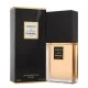 Chanel Coco Edt za žene | Chanel | Kozmo - 3145891234602