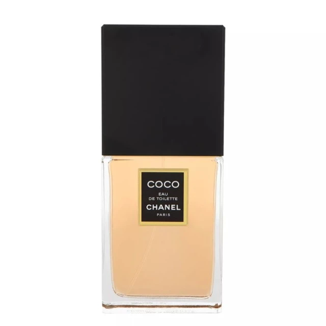 Chanel Coco Edt za žene | Chanel | Kozmo - 3145891234602
