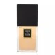Chanel Coco Edt za žene | Chanel | Kozmo - 3145891234602