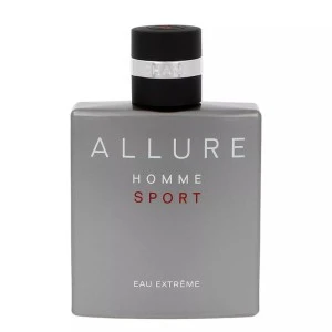 Chanel Allure Homme Sport Eau Extreme muški parfem Edt 50ml