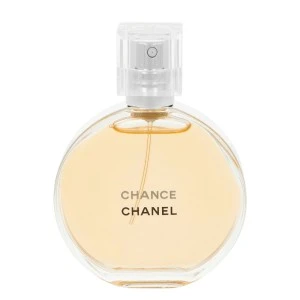 Chanel Chance ženski parfem Edt 35ml