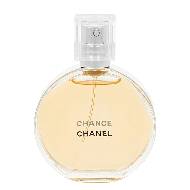 Chanel Chance ženski parfem Edt 35ml Chanel Chance ženski parfem Edt 35ml