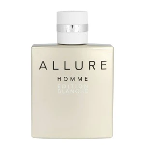 Chanel Allure Homme Edition Blanche muški parfem Edp 100ml