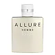 Chanel Allure Homme Edition Blanche za muškarce | Chanel | Kozmo - 3145891274608