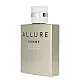 Chanel Allure Homme Edition Blanche za muškarce | Chanel | Kozmo - 3145891274608