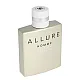 Chanel Allure Homme Edition Blanche za muškarce | Chanel | Kozmo - 3145891274608