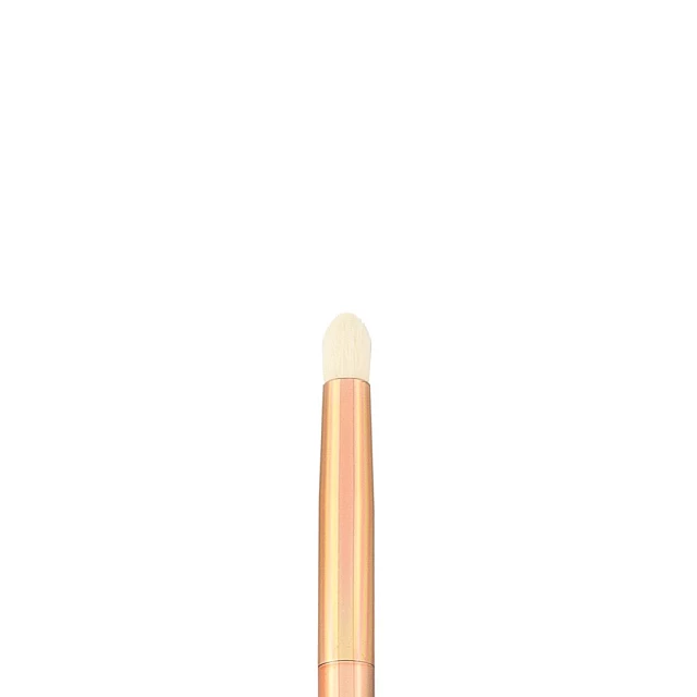 Četkica za precizno senčenje CHIQUE ROSEGOLD | Brush Royal&Langnickel | Kozmo Četkica za precizno senčenje CHIQUE ROSEGOLD| Brush Royal&Langnickel | Kozmo