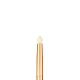 Četkica za precizno senčenje CHIQUE ROSEGOLD | Brush Royal&Langnickel | Kozmo Četkica za precizno senčenje CHIQUE ROSEGOLD| Brush Royal&Langnickel | Kozmo