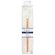 Četkica za precizno senčenje CHIQUE ROSEGOLD | Brush Royal&Langnickel | Kozmo Četkica za precizno senčenje CHIQUE ROSEGOLD| Brush Royal&Langnickel | Kozmo