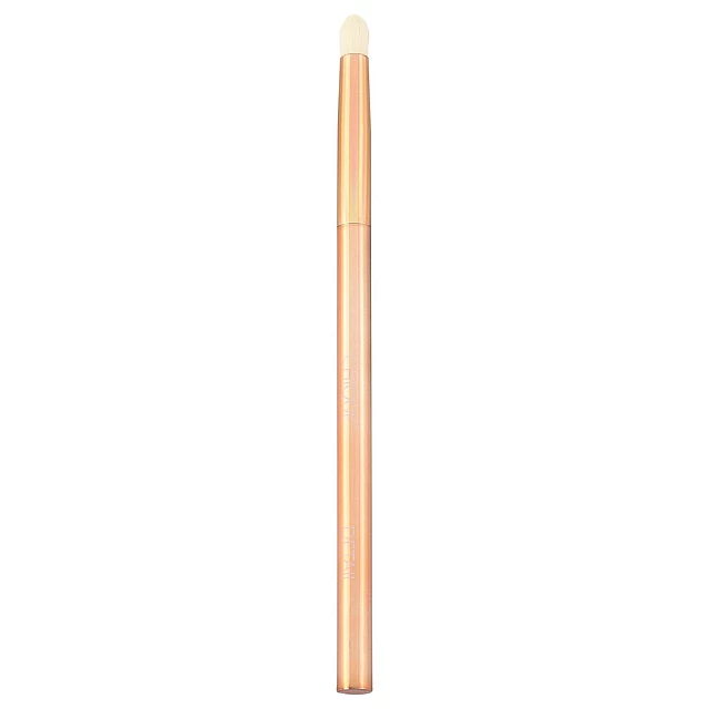 Četkica za precizno senčenje CHIQUE ROSEGOLD | Brush Royal&Langnickel | Kozmo Četkica za precizno senčenje CHIQUE ROSEGOLD| Brush Royal&Langnickel | Kozmo