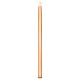 Četkica za precizno senčenje CHIQUE ROSEGOLD | Brush Royal&Langnickel | Kozmo Četkica za precizno senčenje CHIQUE ROSEGOLD| Brush Royal&Langnickel | Kozmo