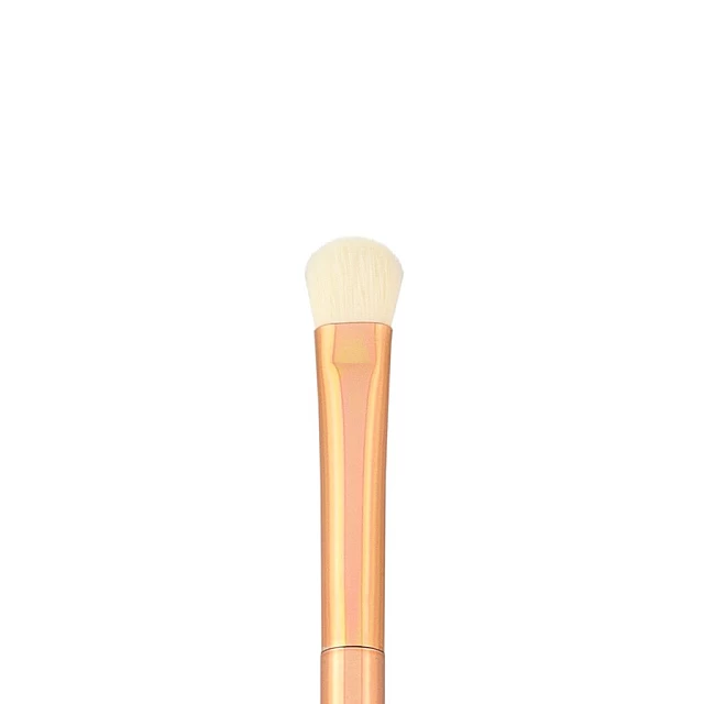 Četkica za senčenje CHIQUE ROSEGOLD | Brush Royal&Langnickel | Kozmo Četkica za senčenje CHIQUE ROSEGOLD | Brush Royal&Langnickel | Kozmo