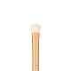 Četkica za senčenje CHIQUE ROSEGOLD | Brush Royal&Langnickel | Kozmo Četkica za senčenje CHIQUE ROSEGOLD | Brush Royal&Langnickel | Kozmo