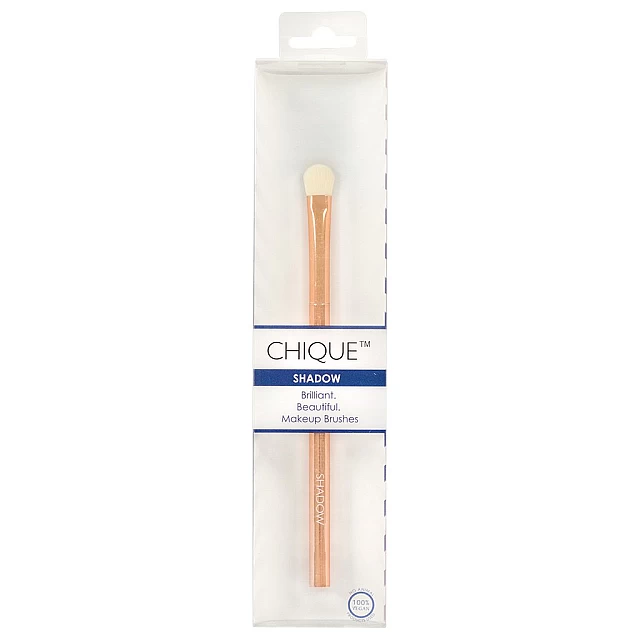 Četkica za senčenje CHIQUE ROSEGOLD | Brush Royal&Langnickel | Kozmo Četkica za senčenje CHIQUE ROSEGOLD | Brush Royal&Langnickel | Kozmo