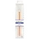 Četkica za senčenje CHIQUE ROSEGOLD | Brush Royal&Langnickel | Kozmo Četkica za senčenje CHIQUE ROSEGOLD | Brush Royal&Langnickel | Kozmo