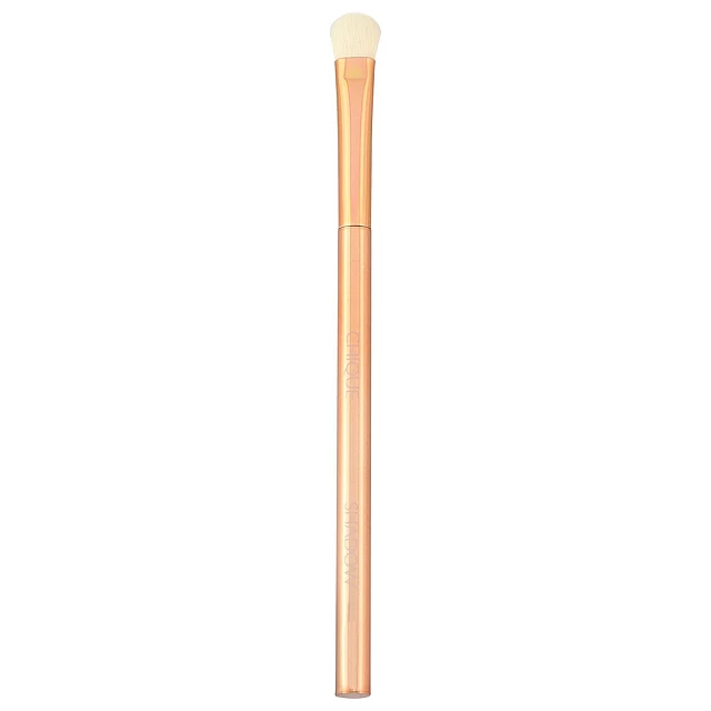 Četkica za senčenje CHIQUE ROSEGOLD | Brush Royal&Langnickel | Kozmo Četkica za senčenje CHIQUE ROSEGOLD | Brush Royal&Langnickel | Kozmo