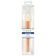 Četkica za konturisanje CHIQUE ROSEGOLD | Brush Royal&Langnickel | Kozmo Četkica za konturisanje CHIQUE ROSEGOLD | Brush Royal&Langnickel | Kozmo