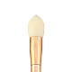 Četkica sa makeup sunđerom CHIQUE ROSEGOLD | Brush Royal&Langnickel | Kozmo Četkica sa makeup sunđerom CHIQUE ROSEGOLD | Brush Royal&Langnickel | Kozmo
