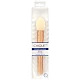 Četkica sa makeup sunđerom CHIQUE ROSEGOLD | Brush Royal&Langnickel | Kozmo Četkica sa makeup sunđerom CHIQUE ROSEGOLD | Brush Royal&Langnickel | Kozmo
