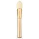 Četkica sa makeup sunđerom CHIQUE ROSEGOLD | Brush Royal&Langnickel | Kozmo Četkica sa makeup sunđerom CHIQUE ROSEGOLD | Brush Royal&Langnickel | Kozmo