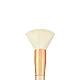 Četkica za puder CHIQUE ROSEGOLD | Brush Royal&Langnickel | Kozmo Četkica za puder CHIQUE ROSEGOLD | Brush Royal&Langnickel | Kozmo