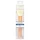 Četkica za puder CHIQUE ROSEGOLD | Brush Royal&Langnickel | Kozmo Četkica za puder CHIQUE ROSEGOLD | Brush Royal&Langnickel | Kozmo